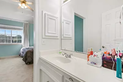 2206 Winberie Court, Katy, TX 77450 - Photo 31