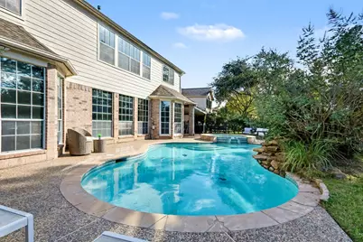 2206 Winberie Court, Katy, TX 77450 - Photo 35