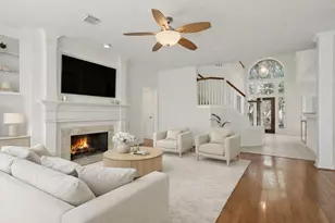 2206 Winberie Ct, Katy, TX 77450 - Photo 1