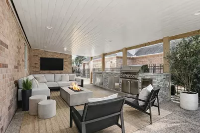 2206 Winberie Court, Katy, TX 77450 - Photo 33