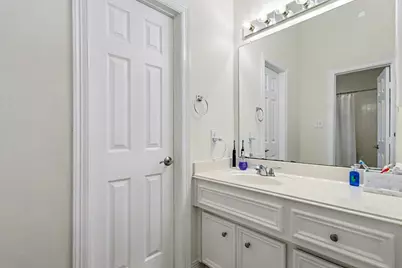 2206 Winberie Court, Katy, TX 77450 - Photo 13