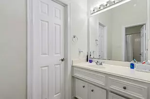 2206 Winberie Ct, Katy, TX 77450 - Photo 13