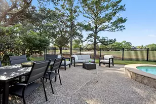 2206 Winberie Ct, Katy, TX 77450 - Photo 33