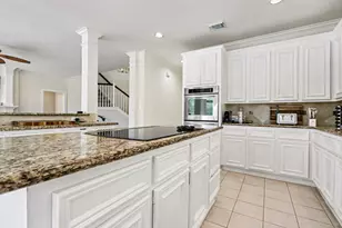 2206 Winberie Ct, Katy, TX 77450 - Photo 15