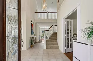 2206 Winberie Ct, Katy, TX 77450 - Photo 7