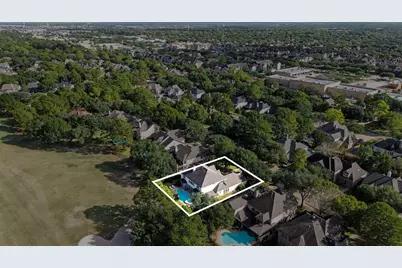 2206 Winberie Court, Katy, TX 77450 - Photo 9