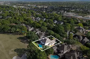 2206 Winberie Ct, Katy, TX 77450 - Photo 9