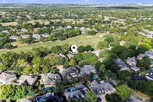 2206 Winberie Ct, Katy, TX 77450 - Photo 43