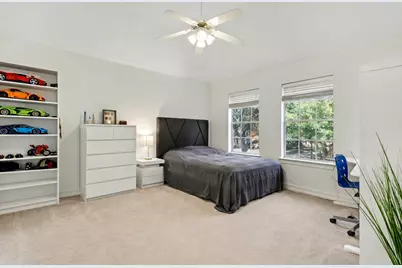 2206 Winberie Court, Katy, TX 77450 - Photo 29