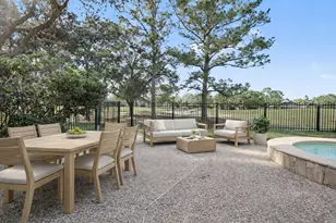 2206 Winberie Ct, Katy, TX 77450 - Photo 11