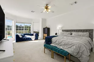 2206 Winberie Ct, Katy, TX 77450 - Photo 19