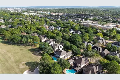 2206 Winberie Court, Katy, TX 77450 - Photo 45