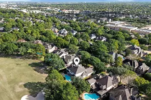 2206 Winberie Ct, Katy, TX 77450 - Photo 45