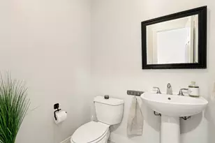 2206 Winberie Ct, Katy, TX 77450 - Photo 17