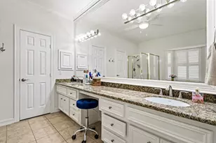 2206 Winberie Ct, Katy, TX 77450 - Photo 25