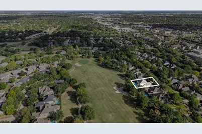 2206 Winberie Court, Katy, TX 77450 - Photo 49