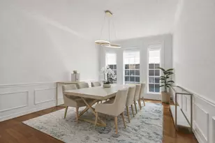 2206 Winberie Ct, Katy, TX 77450 - Photo 21