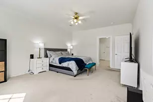 2206 Winberie Ct, Katy, TX 77450 - Photo 19