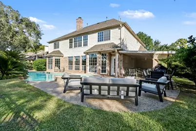 2206 Winberie Court, Katy, TX 77450 - Photo 35