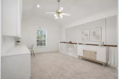 2206 Winberie Court, Katy, TX 77450 - Photo 27