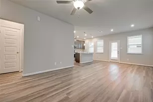 1521 Beach Oak Dr, Houston, TX 77084 - Photo 5