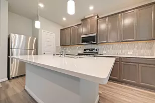 1521 Beach Oak Dr, Houston, TX 77084 - Photo 11