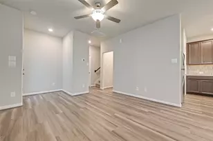 1521 Beach Oak Dr, Houston, TX 77084 - Photo 7