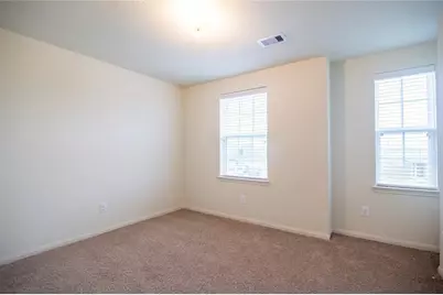 2906 Seacrest Lane, La Marque, TX 77568 - Photo 17