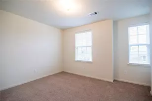 2906 Seacrest Ln, La Marque, TX 77568 - Photo 17