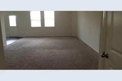 2906 Seacrest Lane, La Marque, TX 77568 - Photo 5
