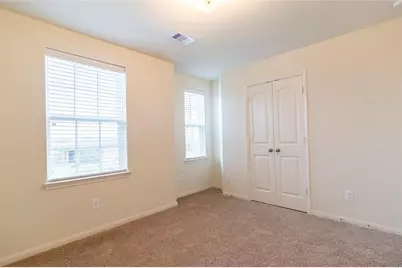 2906 Seacrest Lane, La Marque, TX 77568 - Photo 15