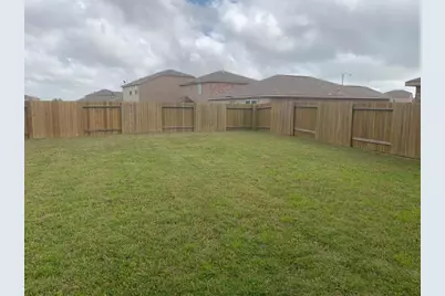 2906 Seacrest Lane, La Marque, TX 77568 - Photo 19