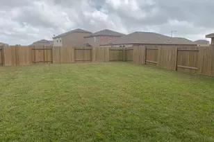 2906 Seacrest Ln, La Marque, TX 77568 - Photo 19
