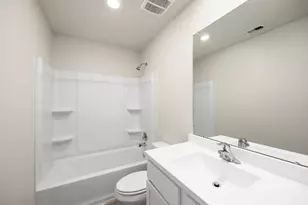 10706 Gossypium Ct, Richmond, TX 77469 - Photo 15
