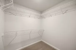 10706 Gossypium Ct, Richmond, TX 77469 - Photo 13