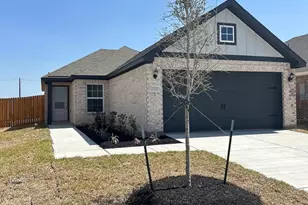 10706 Gossypium Ct, Richmond, TX 77469 - Photo 1