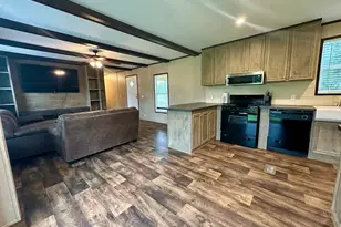 4794 Bryan Ln, Kountze, TX 77625 - Photo 5