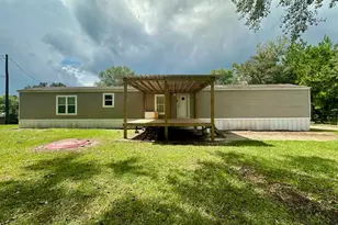 4794 Bryan Ln, Kountze, TX 77625 - Photo 1