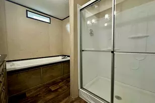 4794 Bryan Ln, Kountze, TX 77625 - Photo 15