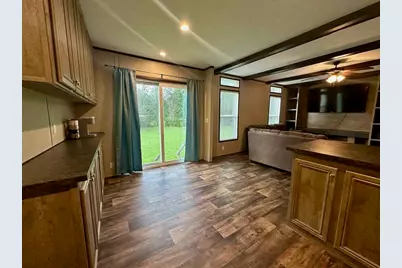 4794 Bryan Lane, Kountze, TX 77625 - Photo 9