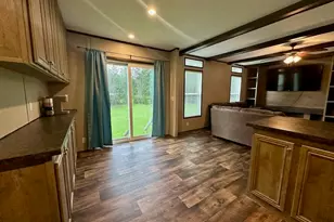 4794 Bryan Ln, Kountze, TX 77625 - Photo 9