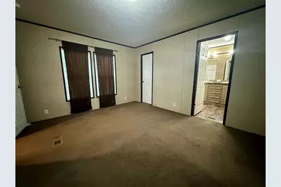 4794 Bryan Lane, Kountze, TX 77625 - Photo 11