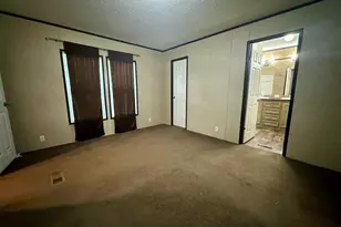 4794 Bryan Ln, Kountze, TX 77625 - Photo 11