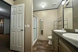 4794 Bryan Ln, Kountze, TX 77625 - Photo 13