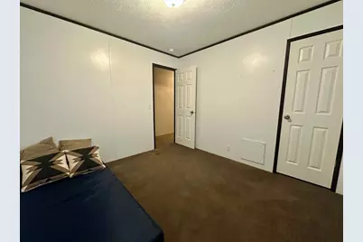 4794 Bryan Lane, Kountze, TX 77625 - Photo 19