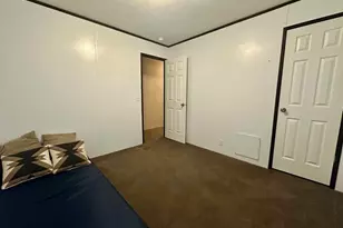 4794 Bryan Ln, Kountze, TX 77625 - Photo 19