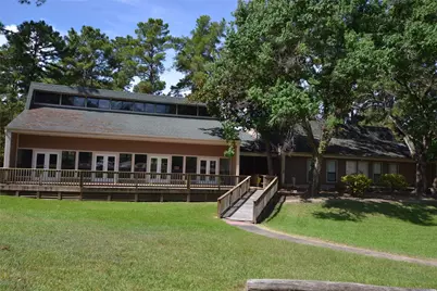 Tbd Mesquite, Livingston, TX 77351 - Photo 13