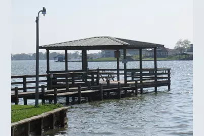 Tbd Mesquite, Livingston, TX 77351 - Photo 5