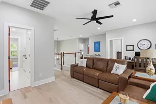 36913 Sulphur Branch Bend, Magnolia, TX 77355 - Photo 27