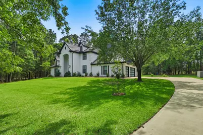36913 Sulphur Branch Bend, Magnolia, TX 77355 - Photo 5